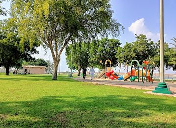 united-arab-emirates/dibba-al-fujairah/landmark/garden-port