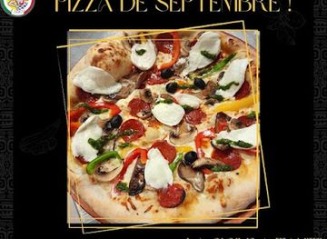 french-polynesia/papeete/landmark/la-sicile-a-tahiti-mamao