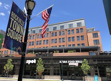 maryland/rockville/landmark/rockville-town-center-west