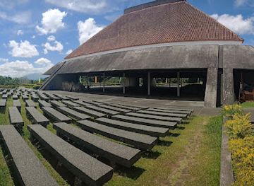 philippines/calabarzon/landmark/national-arts-center