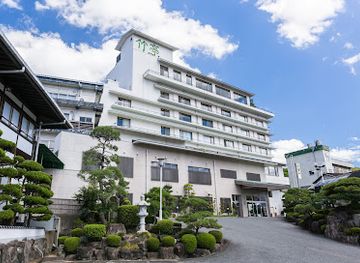 japan/mimasaka/landmark/chikutei