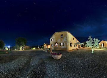 italy/maremma/landmark/bioagriturismo-corte-degli-ulivi-maremma-toscana