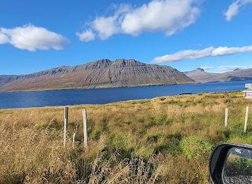 iceland/seydisfjordur/landmark/skalanes