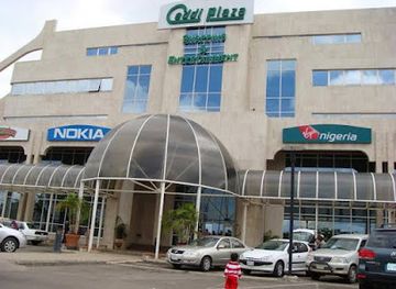 nigeria/abuja/landmark/ceddi-plaza