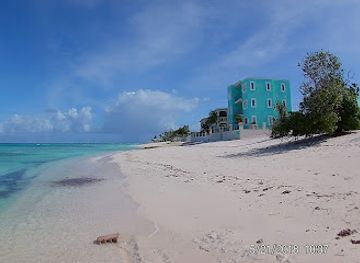 turks-and-caicos-islands/grand-turk/landmark/turks-and-caicos-national-museum