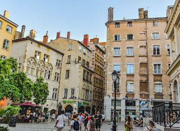 france/lyon/vieux-lyon/landmark/maison-thomassin