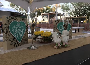 florida/sun-coast/landmark/big-cat-habitat