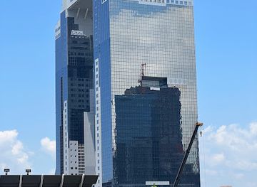 japan/osaka/umeda/landmark/umeda-sky-building