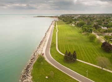 wisconsin/kenosha/landmark/j-f-kennedy-park