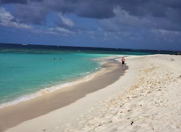 anguilla/shoal-bay-east/landmark/tropical-sunset-restaurant-bar