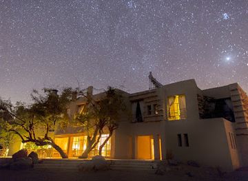 jordan/dana-village/landmark/feynan-ecolodge
