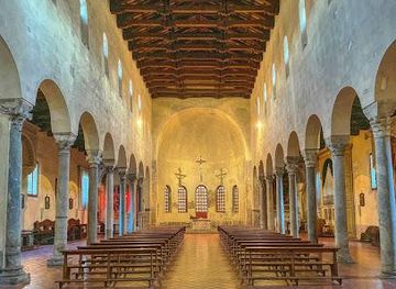 italy/ravenna/landmark/church-of-saint-agatha-maggiore