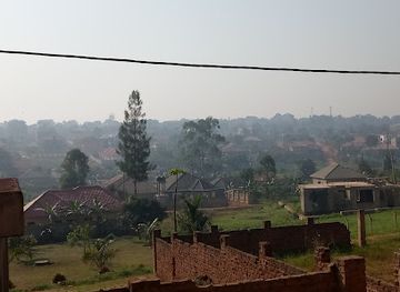 uganda/central-region/landmark/kajik-avenue
