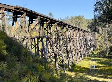 australia/gippsland/landmark/stony-creek-trestle-bridge