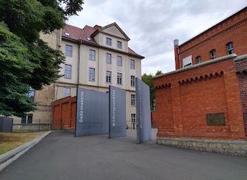 germany/erfurt/andreasvorstadt/landmark/memorial-and-educational-site-andreasstrasse