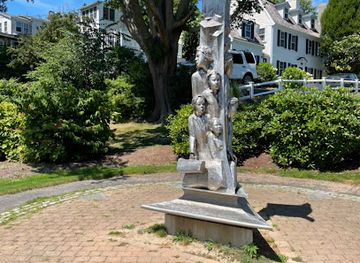 massachusetts/plymouth-county/landmark/plymouth-immigrant-memorial