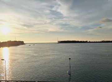 thailand/phuket/landmark/viewpoint-saphan-sarsin-old