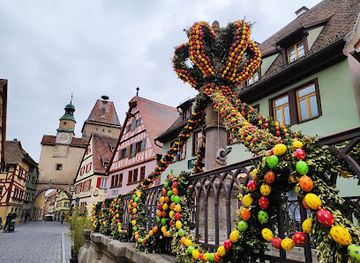 germany/spessart/landmark/plonlein