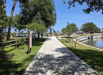 florida/st-augustine/landmark/national-shrine-of-our-lady-of-la-leche