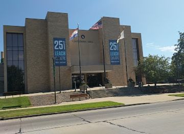 missouri/rolla/landmark/castleman-hall