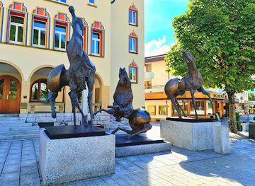 liechtenstein/schaan-region/landmark/postmuseum-vaduz