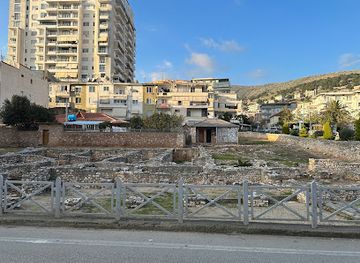 albania/saranda/landmark/synagogue-basilica-archeological-remains