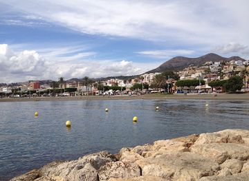 spain/malaga/el-palo/landmark/astilleros-nereo