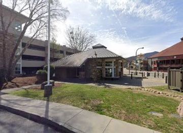 tennessee/gatlinburg/landmark/john-messer-barn