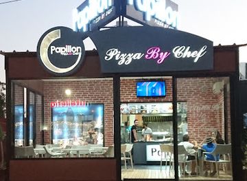 tunisia/sfax/landmark/papillon-pizza-by-chef