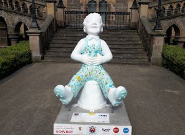 united-kingdom/dundee/landmark/albert-square