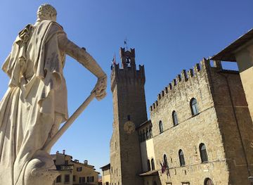 italy/arezzo/landmark/casa-vasari