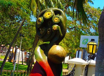 new-caledonia/baie-des-citrons/landmark/musee-de-la-ville-de-noumea