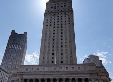 new-york/new-york-city/landmark/clock-tower-building