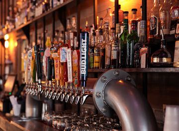 north-dakota/bismarck/landmark/roundhouse