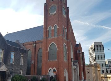 tennessee/chattanooga/landmark/basilica-of-saints-peter-paul