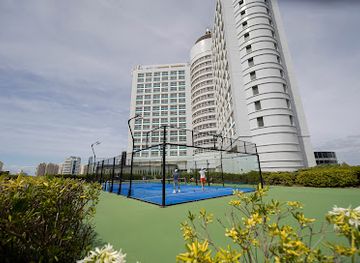 uruguay/punta-del-este/landmark/enjoy-punta-del-este-resort-y-casino