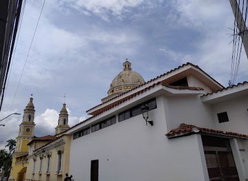 colombia/santanderes/landmark/santander-historical-museum-casa-de-bolivar
