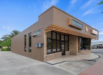 florida/stuart/landmark/stuart-photography-company