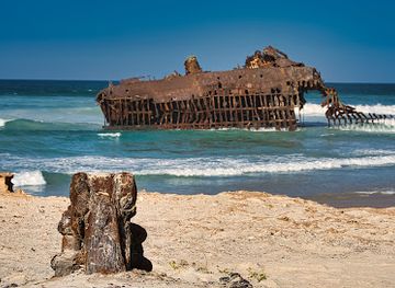 cabo-verde/praia-de-bote/landmark/cabokaitours