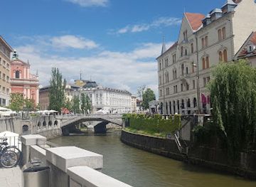 slovenia/ljubljana/landmark/the-key-room-escape-ljubljana
