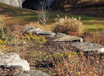 new-jersey/paterson/landmark/ryerson-house-monument