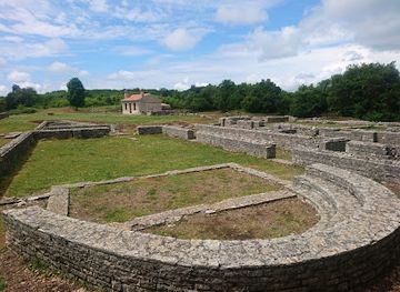 croatia/istria/landmark/nesactium-historical-istrian-settlement-with-a-glorious-past