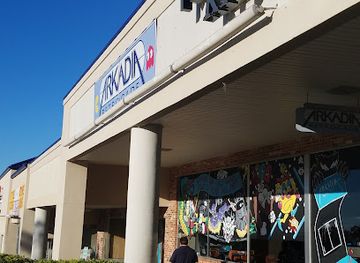 arkansas/fayetteville/landmark/arkadia-retrocade