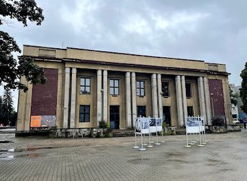 poland/krakow/nowa-huta/landmark/muzeum-nowej-huty