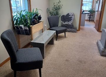 michigan/holland/landmark/holland-quality-monument-co