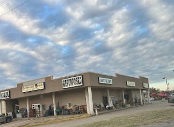 arkansas/rogers/landmark/gathered-goods