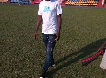 burundi/rumonge/landmark/health-center-rumonge