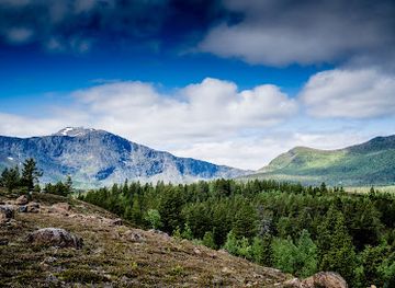 sweden/tarnaby/landmark/kittelfjall-vardshus