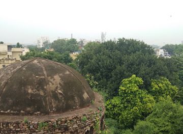 india/delhi/south-extension/landmark/victory-tower