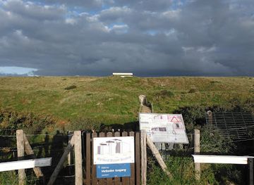 netherlands/bollenstreek/landmark/atlantikwall-museum-noordwijk